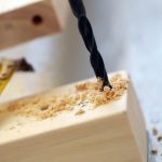 Come determinare il diametro esatto di una fresa per legno: una guida completa