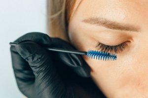 Aprire un centro estetico: ecco a cosa fare attenzione